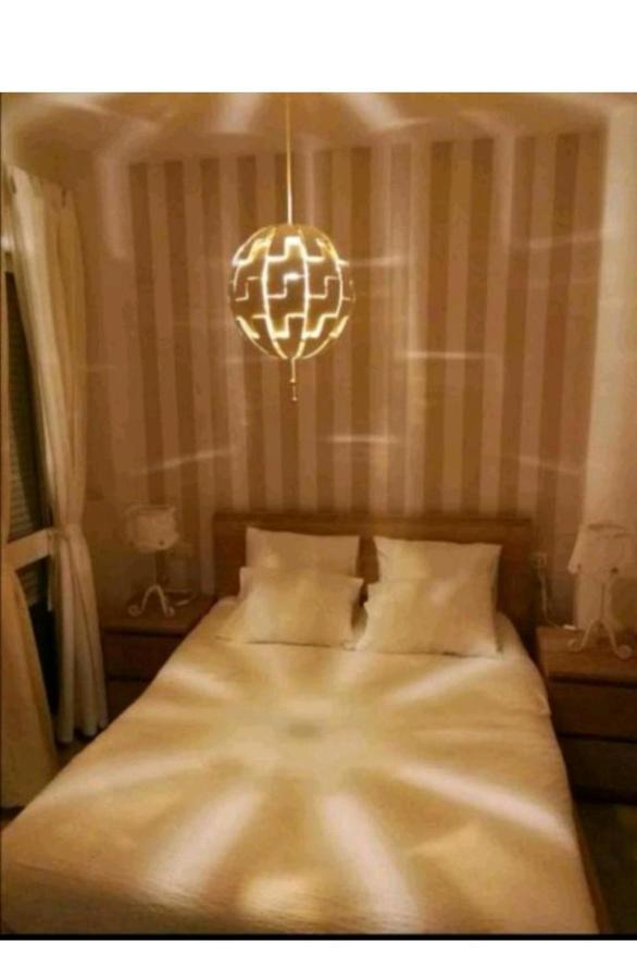 Apartamentos Centro Historico Севилья Экстерьер фото